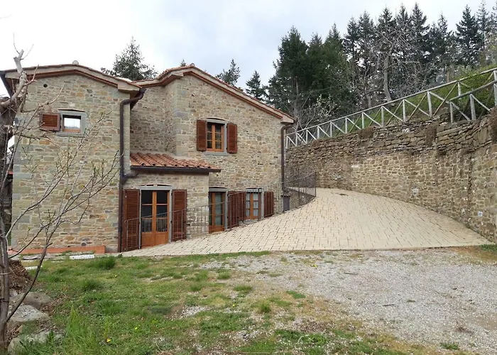 Borgo