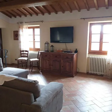 Borgo