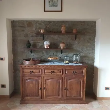 Borgo