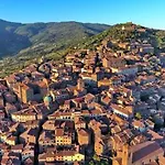 Borgo Cortona
